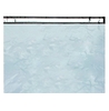 Пакет курьерский, размер 60*80см, 50мкм (кор.600), арт.355-15