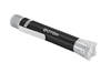 Фонарь светодиодный ФОТОН MS-250 (0.5W 1*LR03 в компл.) арт.22954