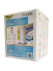 Фильтр-насос картриджный Intex 220 В, 1.703-2.006 л/час, арт.26604NP