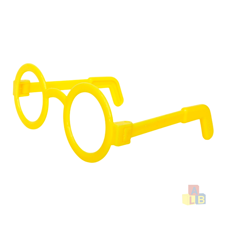 Набор «Доктор» (1/8), арт.9616-44 (1/160)