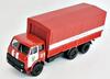 маш "КОЛЛЕКЦИЯ "IMPERIAL TRUCK SERIES" №3"арт.65138