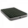 Надувной матрас Prestige Downy Queen, размер 152*203*25см INTEX, арт.64109