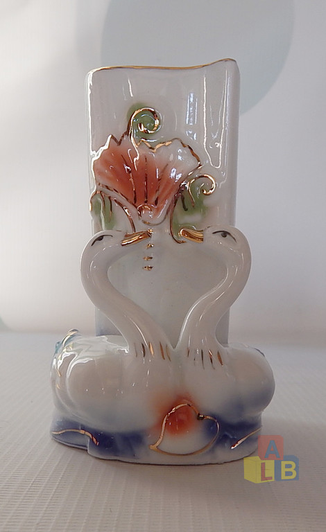 Сувенир  керамич. арт.Е047 (кор.120)