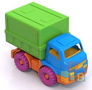 Набор елочных игрушек "Шары" арт. SYI5-2000 (кор/125)