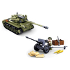 Набор для конструирования (конструктор), арт.M38-B0860