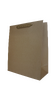 Пакет подарочный, размер 26*12*32(1/12)(кор.480), арт.DF-306-1M