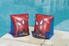 Нарукавники для плавания Spider-Man 23 х 15 см, 1/36 арт.98001
