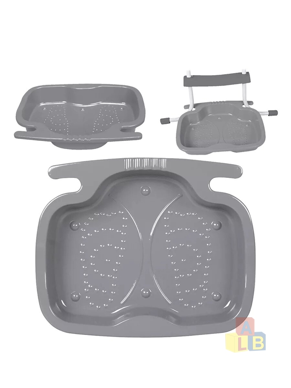 Ванночка для ног Intex, арт.29080