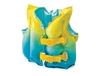 жилет для плавания арт.59663NP