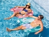Надувное кресло-шезлонг для плавания-отдыха на воде Intex, арт.58859EU